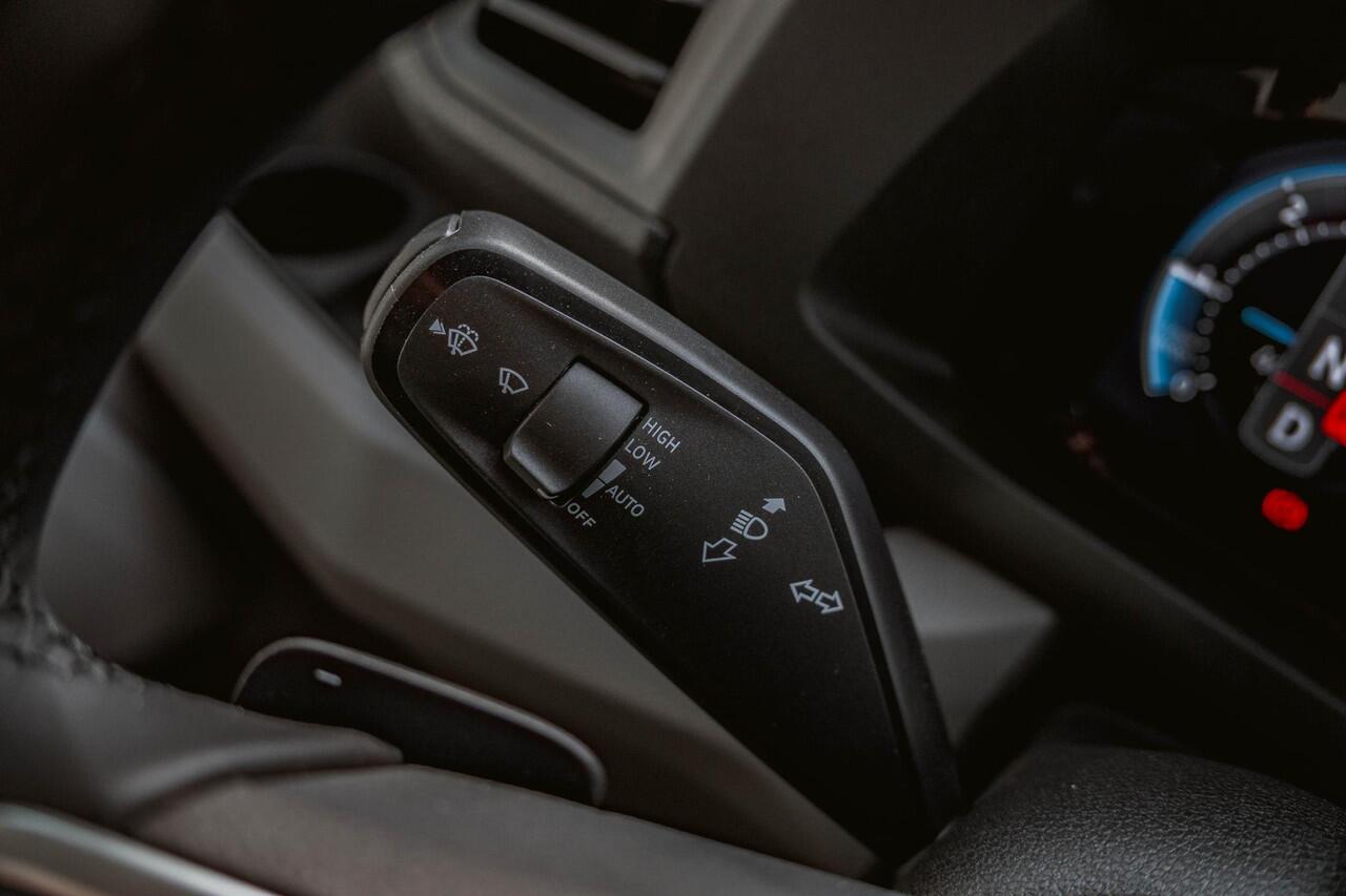 Volkswagen CRAFTER 35 2.0 TDI 177PK Automaat L3H2 DUB/CAB LED