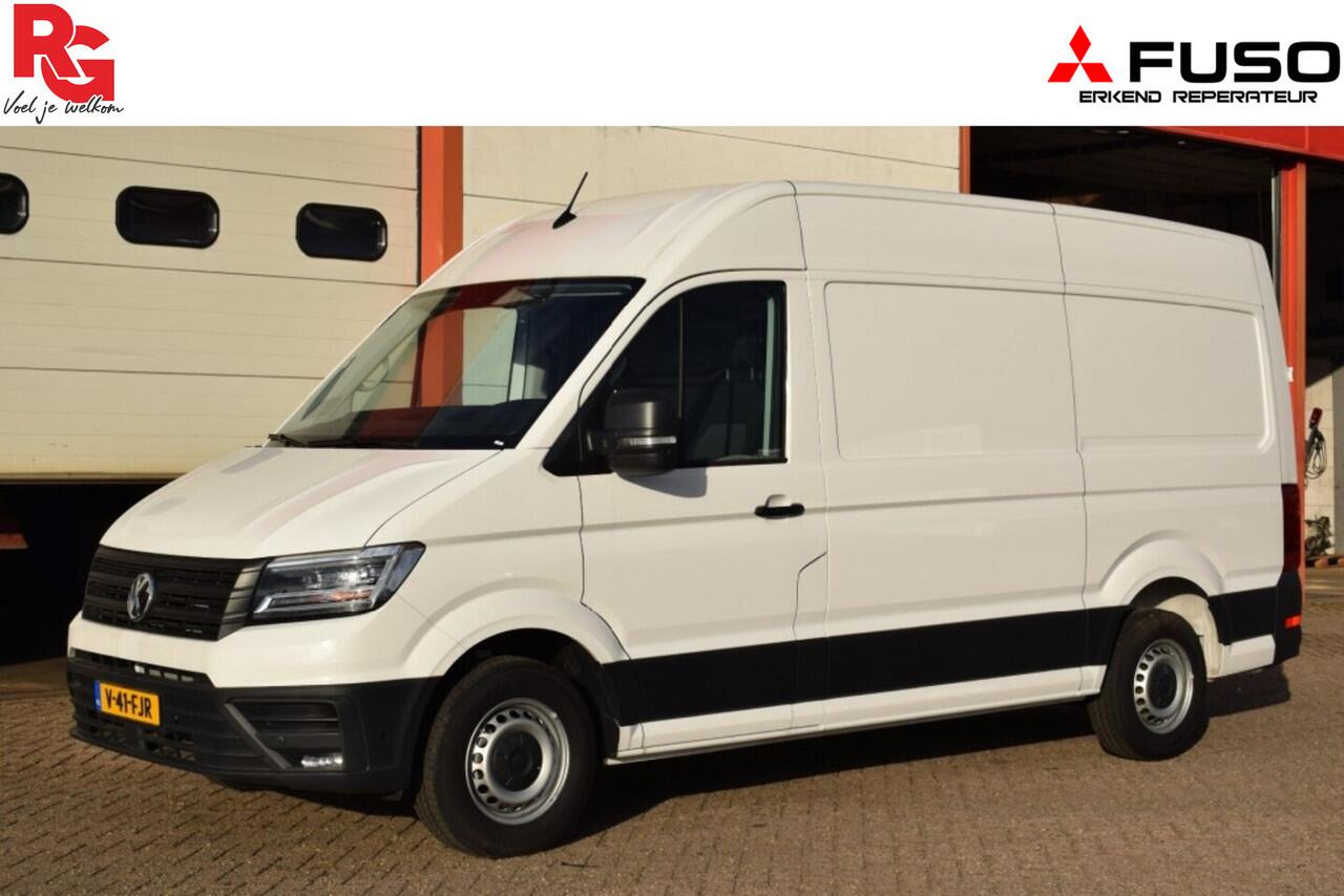 volkswagen-crafter-2.0-tdi-l3h3-hig