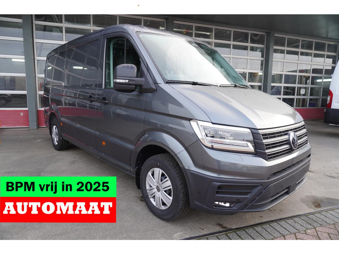 volkswagen-crafter-35-2.0-tdi-177pk