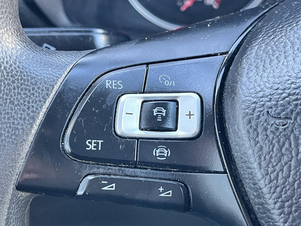 Volkswagen CRAFTER 35 2.0 TDI 177PK L3H3 Highline 8-Traps Automaat 2x Schuifdeur