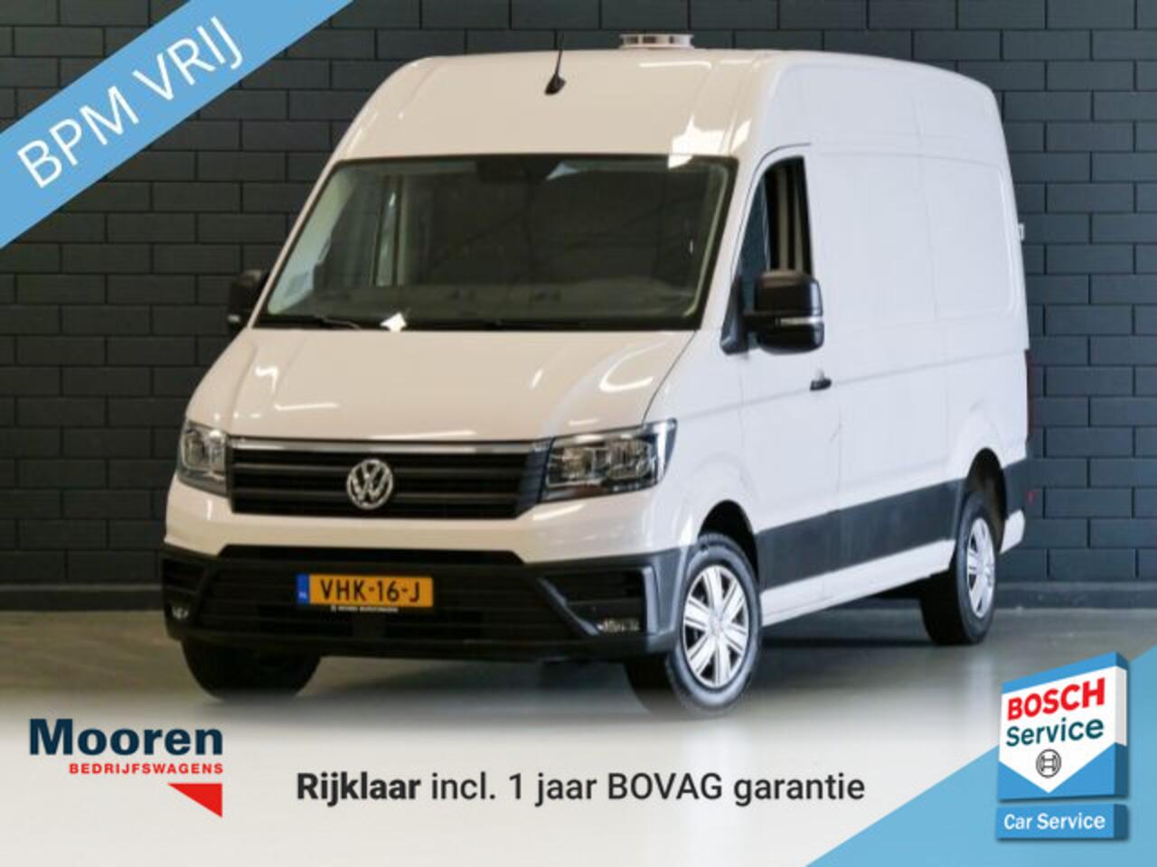 volkswagen-crafter-35-2.0-tdi-141pk