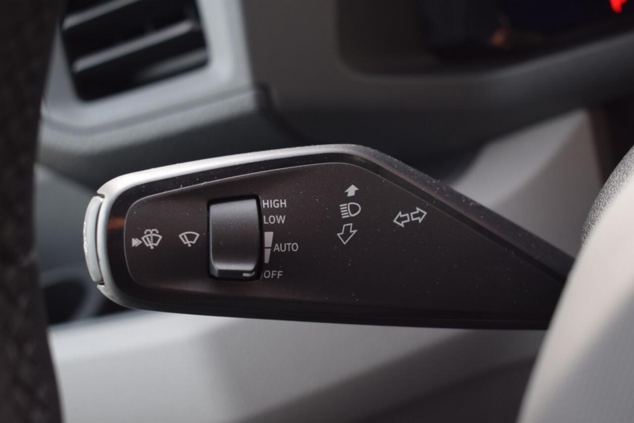 Volkswagen CRAFTER 2.0 TDI L3H3 Exclusive MY 2025 AUTOMAAT TREKHAAK