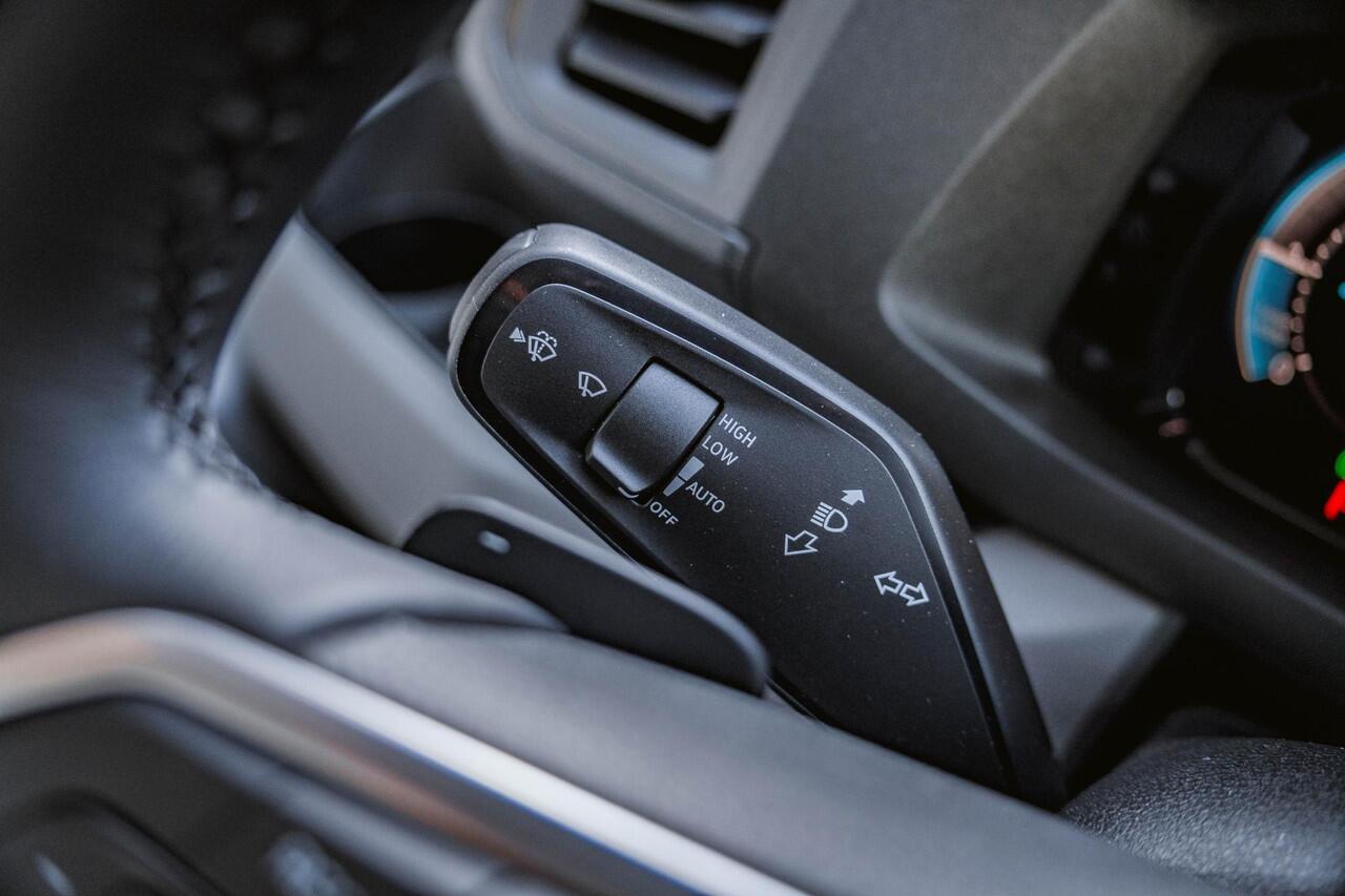 Volkswagen CRAFTER 2.0 TDI 177PK Automaat L3H3 Comfortline 2x Schuifdeuren | LED | NAVI | Camera | Trekhaak | Airco |