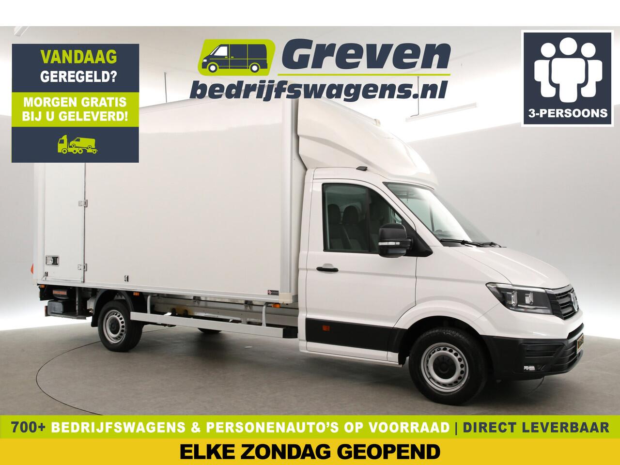 volkswagen-crafter-35-2.0-tdi--bak
