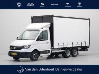 volkswagen-crafter-50-2.0-tdi-l3-dl