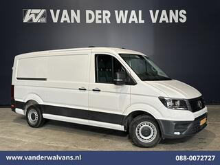 volkswagen-crafter-2.0-tdi-141pk-l3
