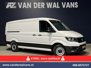 volkswagen-crafter-2.0-tdi-141pk-l3