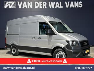 volkswagen-crafter-2.0-tdi-141pk-l3
