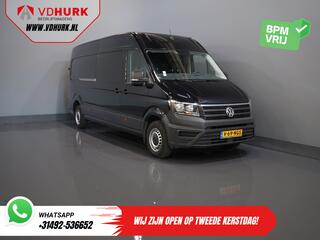 volkswagen-crafter-35-2.0-tdi-140-p