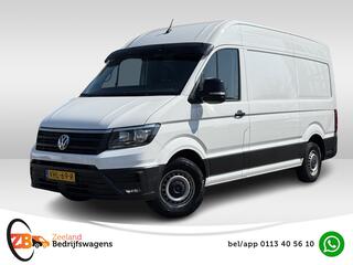volkswagen-crafter-35-2.0-tdi-l3h3-