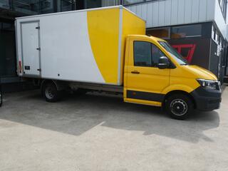 volkswagen-crafter-2.0-tdi-bakwagen