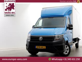 volkswagen-crafter-35-2.0-tdi-e6-ba