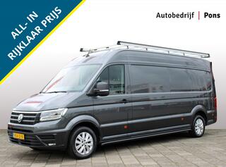 volkswagen-crafter-35-2.0-tdi-l4h3-