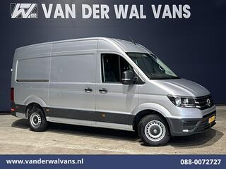 volkswagen-crafter-2.0-tdi-141pk-l3