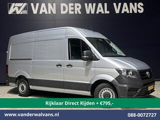 volkswagen-crafter-2.0-tdi-140pk-l3