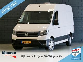 volkswagen-crafter-35-2.0-tdi-141pk