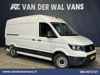 volkswagen-crafter-2.0-tdi-141pk-l3