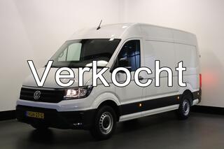 volkswagen-crafter-2.0-tdi-l3h3-eur