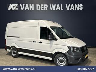 volkswagen-crafter-2.0-tdi-141pk-l3