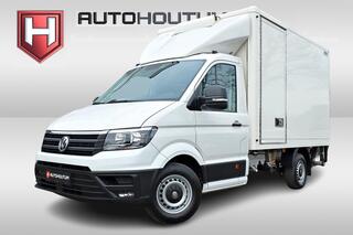 volkswagen-crafter-35-2.0-tdi-177pk