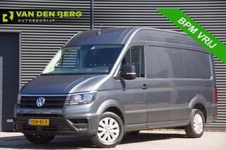 volkswagen-crafter-35-2.0-tdi-l3h3-