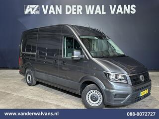 volkswagen-crafter-2.0-tdi-140pk-l3