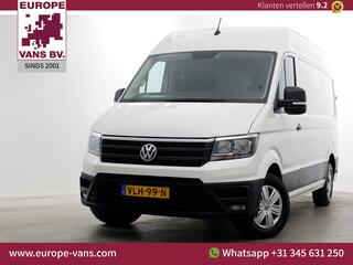 volkswagen-crafter-35-2.0-tdi-140pk