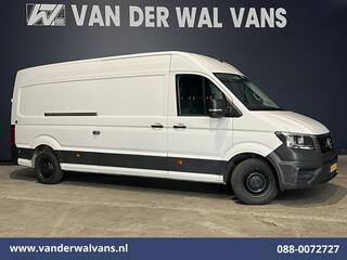 volkswagen-crafter-2.0-tdi-141pk-l4