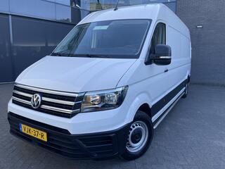 volkswagen-crafter-35-2.0-tdi-l4h3-