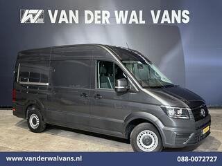 volkswagen-crafter-2.0-tdi-140pk-l3