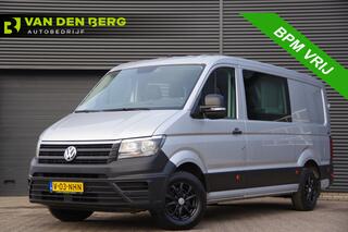volkswagen-crafter-35-2.0-tdi-l3h2-
