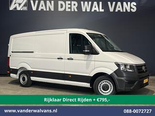 volkswagen-crafter-2.0-tdi-141pk-l3