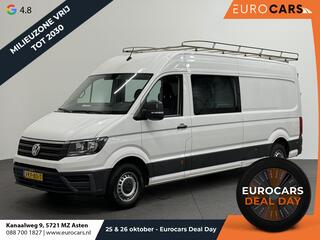 volkswagen-crafter-35-2.0-tdi-l4h3-