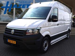 volkswagen-crafter-2.0-tdi-l3h3-+-c