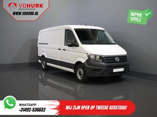 volkswagen-crafter-35-2.0-tdi-l3h2-