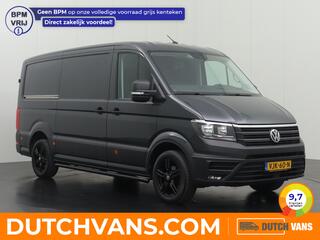 volkswagen-crafter-2.0tdi-140pk-l3h