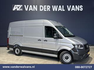 volkswagen-crafter-2.0-tdi-140-pk-l