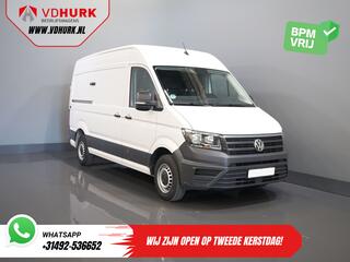 volkswagen-crafter-35-2.0-tdi-140-p