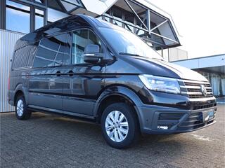 volkswagen-crafter-exclusive-2.0-td