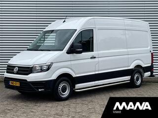 volkswagen-crafter-35-2.0tdi-l3h3-a