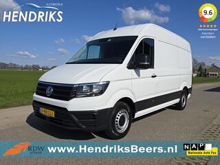volkswagen-crafter-35-2.0-tdi-l3-h3
