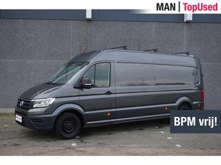 volkswagen-crafter-35-2.0-tdi-l4h3-
