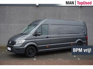 volkswagen-crafter-35-2.0-tdi-l4h3-