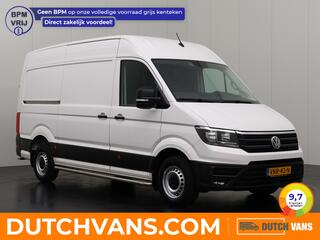 volkswagen-crafter-2.0tdi-140pk-l3h