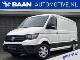 volkswagen-crafter-35-2.0-tdi-l3h2-