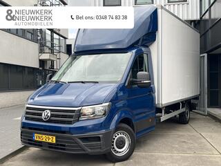 volkswagen-crafter-35-2.0-tdi-l4-co