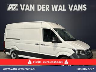 volkswagen-crafter-2.0-tdi-140pk-l3