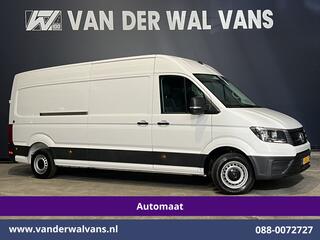 volkswagen-crafter-2.0-tdi-141pk-au