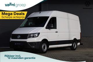 volkswagen-crafter-30-2.0-tdi-140pk