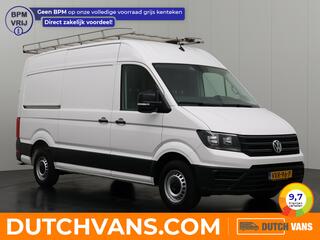 volkswagen-crafter-2.0tdi-l3h3--im